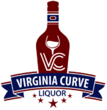 Virginia Curve Liquor Store
