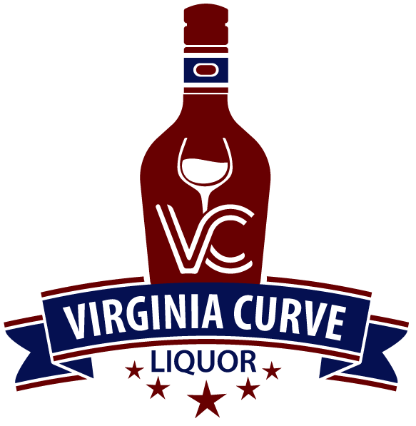 Virginia Curve Liquor Store Wine, beer & spirits shop